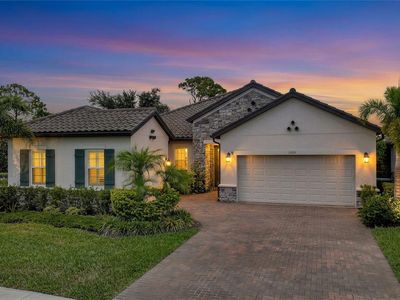11484 Montserrat Dr