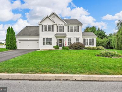 434 Sweetwater Dr