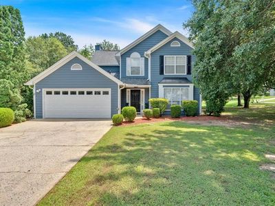 254 Wood Duck Dr