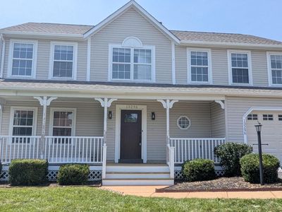Property at 13296 Orangewood Dr, Woodbridge, VA