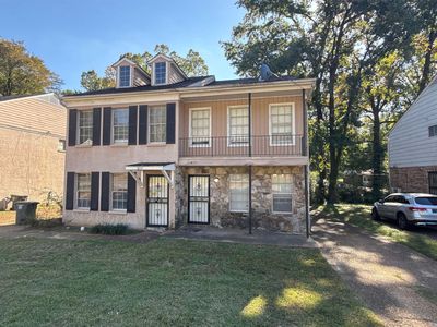 835 Candace Dr