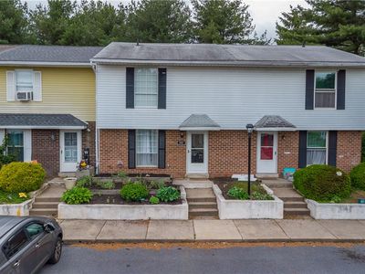 133 Pheasant Ct