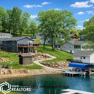 4223 W Lakeshore Dr