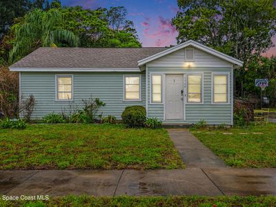 1708 Pine St #1