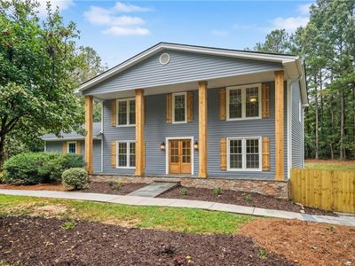 1498 Meadowcreek Ct