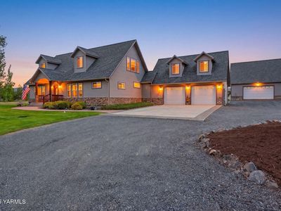 314 Schlagel Rd