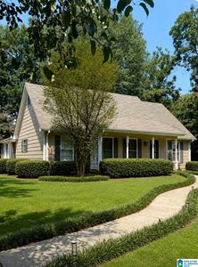 3493 Hurricane Rd