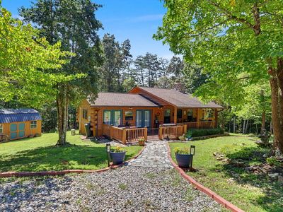 6 Deer Run Dr