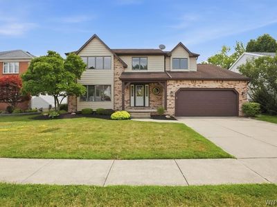 631 Fairmont Ave