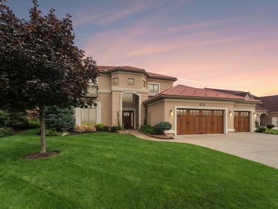 616 Harbourside Dr