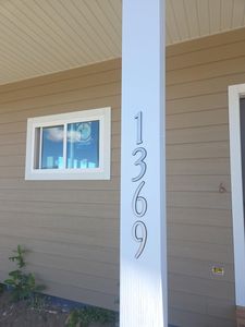 Property at 1369 Stoneridge Dr, Ranchester, WY