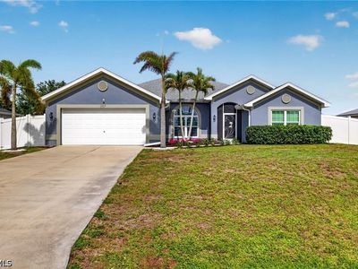 1417 NW 16th Pl