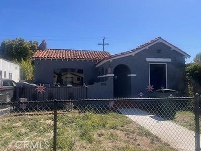 3816 Liberty Blvd