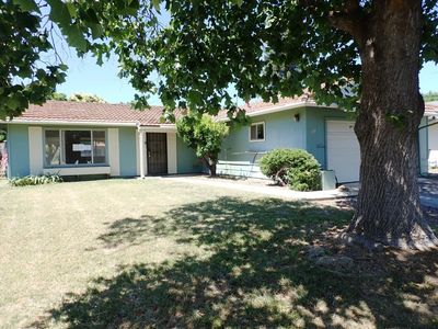 169 Rainier Cir