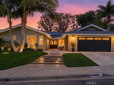 29481 Via Valverde