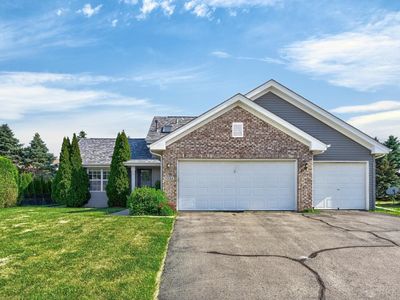7334 Ashton Villa