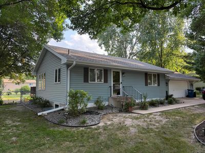 Property at 1770 Ridgewood Ave, White Bear Township, MN