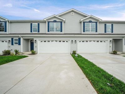 Property at 9563 Luebcke Ln, Crown Point, IN