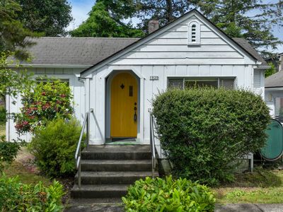 Property at 1020 N Roosevelt Dr, Seaside, OR