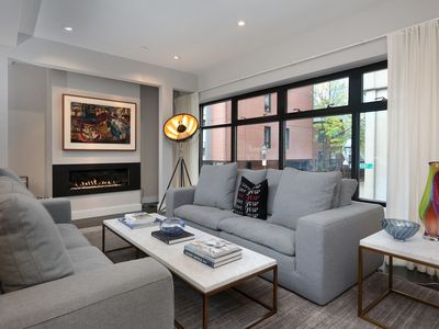 12 Piedmont St #2