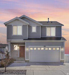 900 E Mecham Ave #111