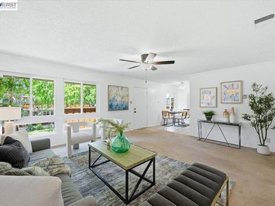 Property at 3033 Los Prados St APT 230, San Mateo, CA