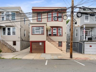 1306 7th St