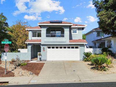 5101 De La Rosa Dr
