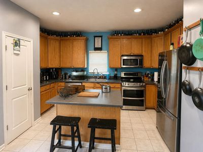 Property image 3