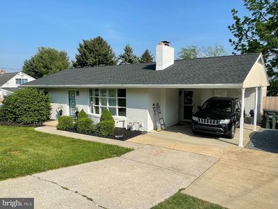 344 Donna Ln