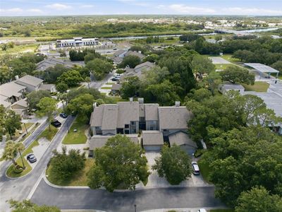 3082 LANDMARK BOULEVARD #1702