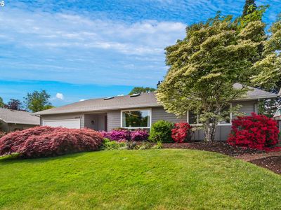 15107 NW Oakmont Loop