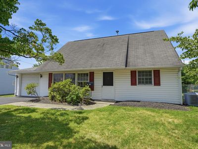 37 Trellis Rd