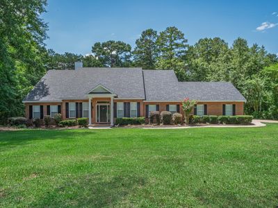 9093 Old Chemonie Rd