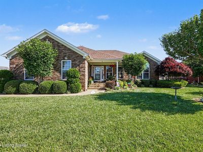 125 Irish Ct