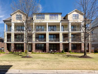 335 Cobalt Bay Loop APT 102