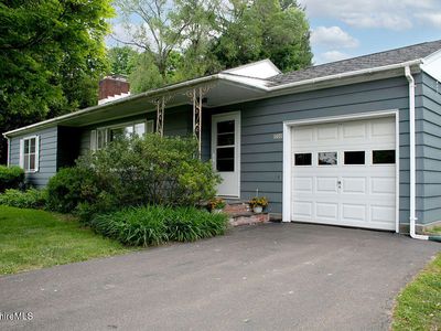 2124 Us Highway 9