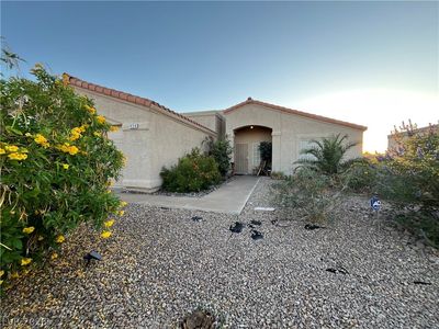 424 Tiger Lily Way