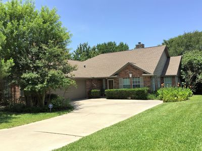 7098 Shadow Lake Dr