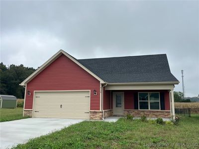 8128 Kepley Drive NE #9