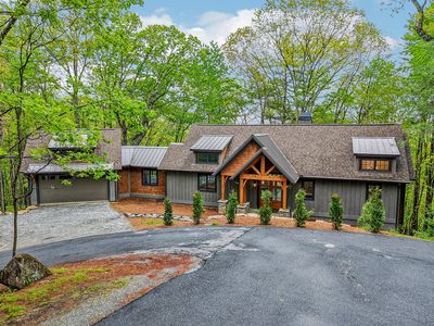 305 Easy Springs Road