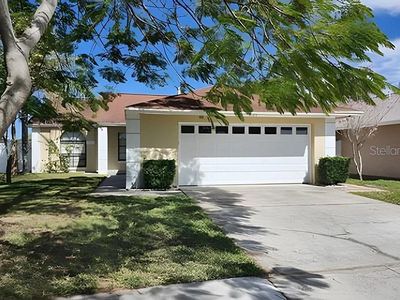 3129 BEAR PATH