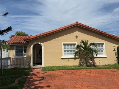 1542 SW 138th Ct