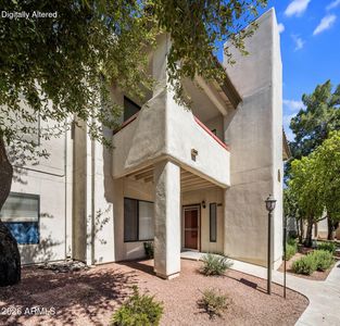 750 E NORTHERN Avenue #1077