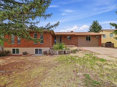 1550 Hiawatha Drive