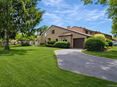 45 Timber Ridge Drive