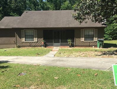 Property at 520 Circle Dr, Quincy, FL
