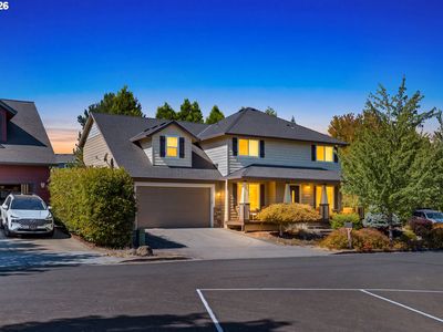 940 Montana Ct