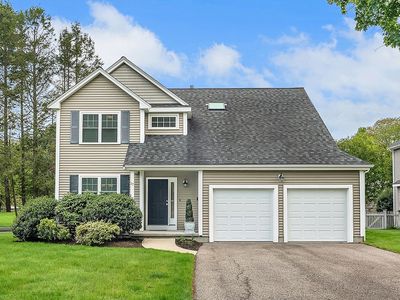 17 Russell Rd