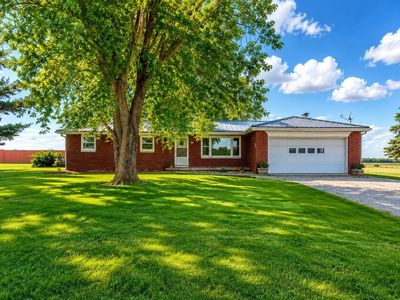 9460 N State Road 29